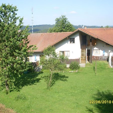Gasthof Pension Gregori Bad Koetzting Phòng bức ảnh